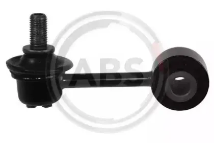 Тяга / стойка, стабилизатор A.B.S. купить