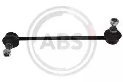 Тяга / стойка, стабилизатор A.B.S. купить