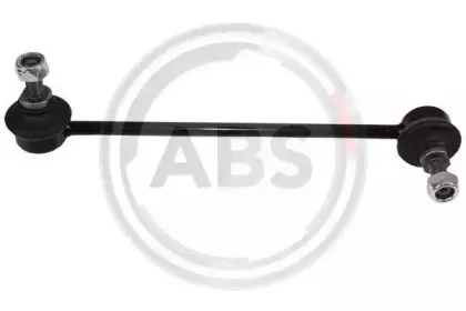 Тяга / стойка, стабилизатор A.B.S. купить