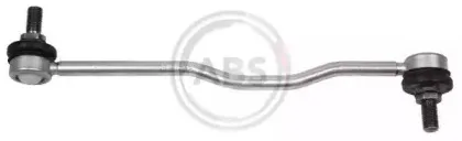 Тяга / стойка, стабилизатор A.B.S. купить