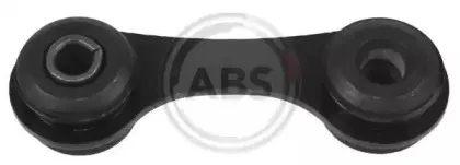 Тяга / стойка, стабилизатор A.B.S. купить
