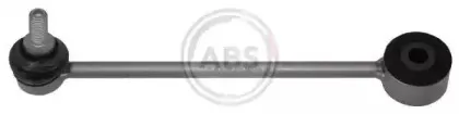 Тяга / стойка, стабилизатор A.B.S. купить