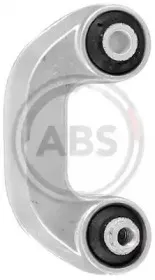 Тяга / стойка, стабилизатор A.B.S. купить