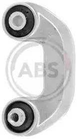 Тяга / стойка, стабилизатор A.B.S. купить