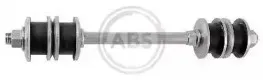 Тяга / стойка, стабилизатор A.B.S. купить