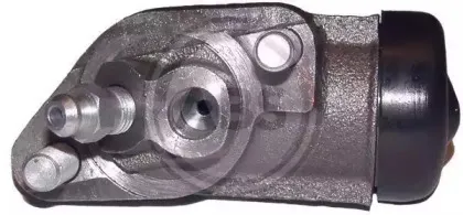 Колесный тормозной цилиндр A.B.S. купить