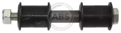 Тяга / стойка, стабилизатор A.B.S. купить