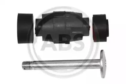 Тяга / стойка, стабилизатор A.B.S. купить