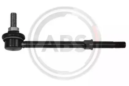 Тяга / стойка, стабилизатор A.B.S. купить
