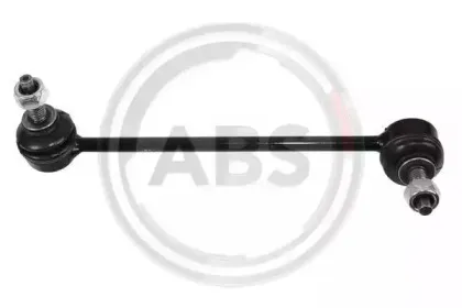 Тяга / стойка, стабилизатор A.B.S. купить