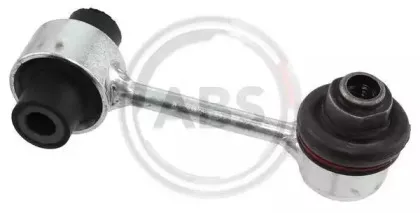 Тяга / стойка, стабилизатор A.B.S. купить