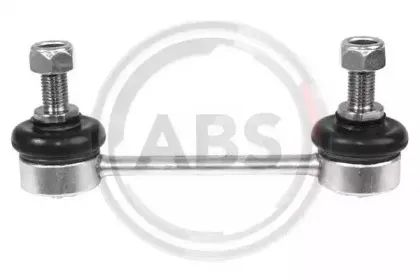 Тяга / стойка, стабилизатор A.B.S. купить