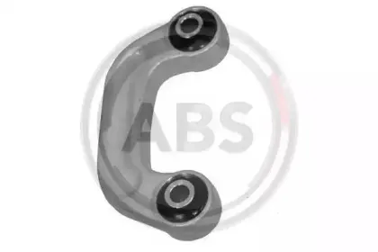 Тяга / стойка, стабилизатор A.B.S. купить