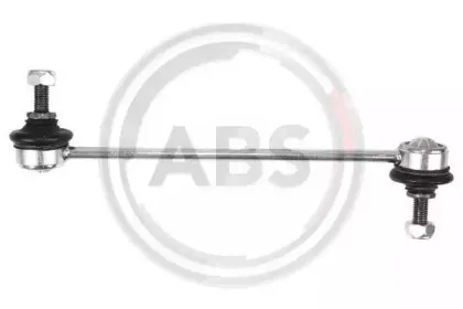 Тяга / стойка, стабилизатор A.B.S. купить