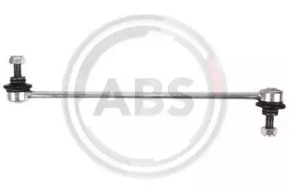Тяга / стойка, стабилизатор A.B.S. купить