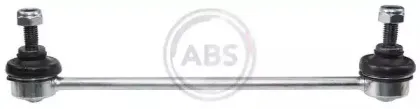 Тяга / стойка, стабилизатор A.B.S. купить