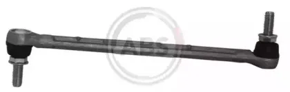 Тяга / стойка, стабилизатор A.B.S. купить
