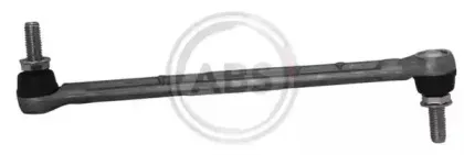 Тяга / стойка, стабилизатор A.B.S. купить