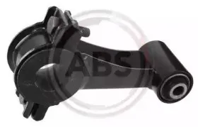 Тяга / стойка, стабилизатор A.B.S. купить