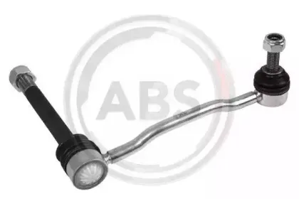 Тяга / стойка, стабилизатор A.B.S. купить
