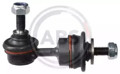 Тяга / стойка, стабилизатор A.B.S. купить