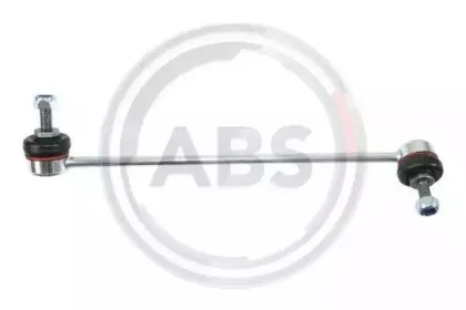 Тяга / стойка, стабилизатор A.B.S. купить