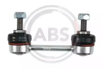 Тяга / стойка, стабилизатор A.B.S. купить