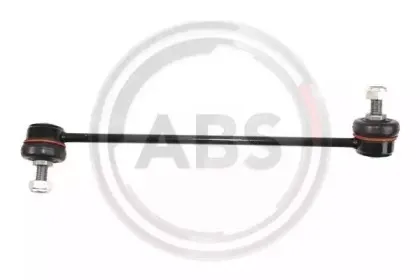 Тяга / стойка, стабилизатор A.B.S. купить