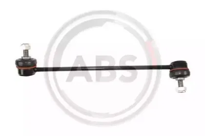 Тяга / стойка, стабилизатор A.B.S. купить