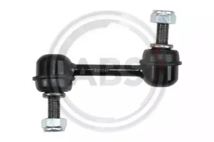 Тяга / стойка, стабилизатор A.B.S. купить