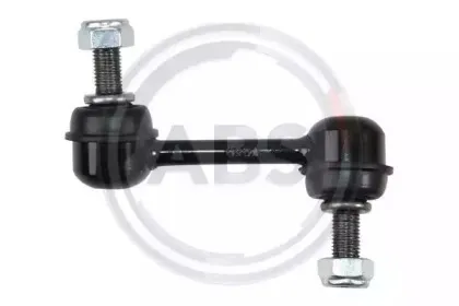 Тяга / стойка, стабилизатор A.B.S. купить