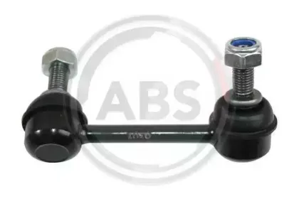 Тяга / стойка, стабилизатор A.B.S. купить