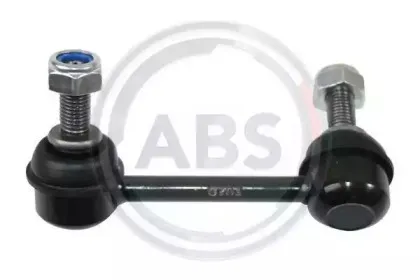 Тяга / стойка, стабилизатор A.B.S. купить