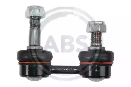 Тяга / стойка, стабилизатор A.B.S. купить
