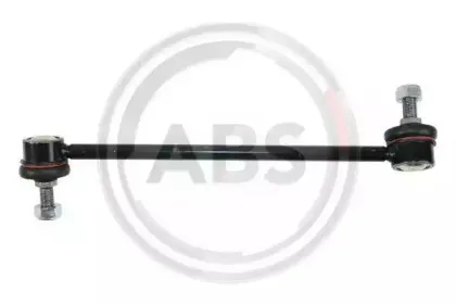 Тяга / стойка, стабилизатор A.B.S. купить
