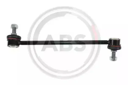 Тяга / стойка, стабилизатор A.B.S. купить