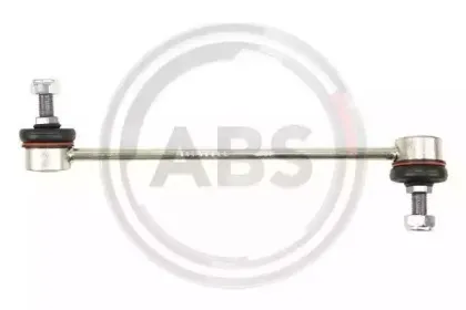 Тяга / стойка, стабилизатор A.B.S. купить