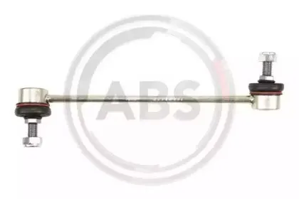 Тяга / стойка, стабилизатор A.B.S. купить