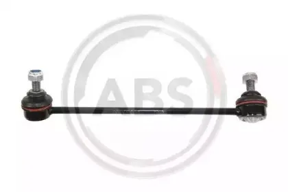 Тяга / стойка, стабилизатор A.B.S. купить