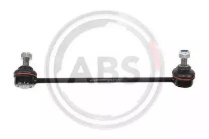 Тяга / стойка, стабилизатор A.B.S. купить