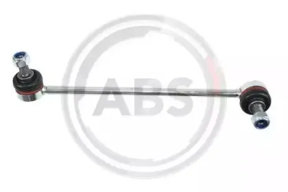 Тяга / стойка, стабилизатор A.B.S. купить