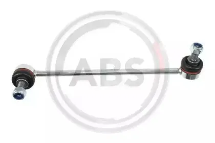Тяга / стойка, стабилизатор A.B.S. купить