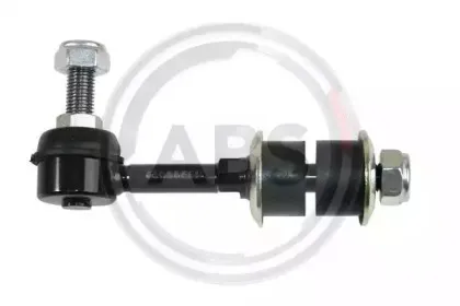Тяга / стойка, стабилизатор A.B.S. купить
