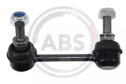 Тяга / стойка, стабилизатор A.B.S. купить
