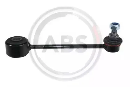Тяга / стойка, стабилизатор A.B.S. купить