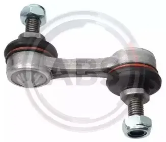 Тяга / стойка, стабилизатор A.B.S. купить