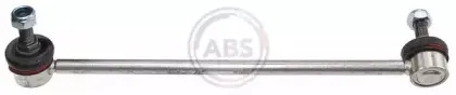 Тяга / стойка, стабилизатор A.B.S. купить