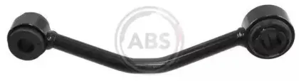 Тяга / стойка, стабилизатор A.B.S. купить