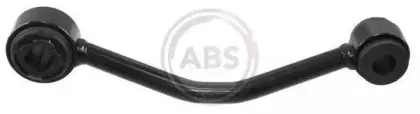 Тяга / стойка, стабилизатор A.B.S. купить