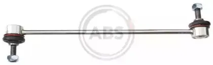 Тяга / стойка, стабилизатор A.B.S. купить